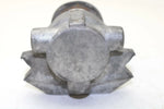 96 Polaris Classic OEM Brake Caliper 1930737 SP122