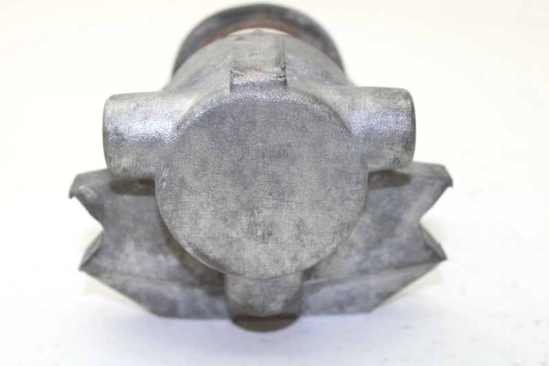 96 Polaris Classic OEM Brake Caliper 1930737 SP122