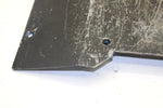 1994 Polaris Slt 750 Oem Ride Plate 5630463 JP13