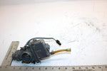 99 Arctic Cat Panther 440 Oem Carburetor 0770-301 SA29