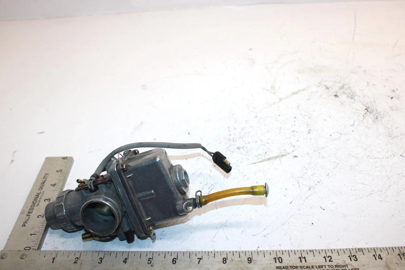 99 Arctic Cat Panther 440 Oem Carburetor 0770-301 SA29