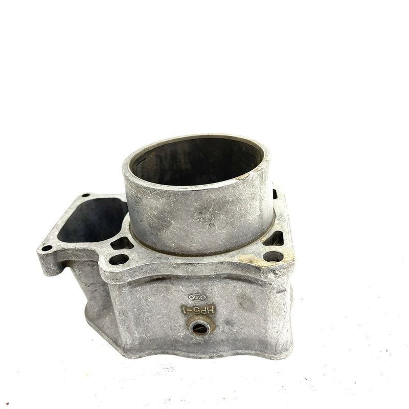 09-19 Honda Rancher 420 TRX420FE ES OEM 86.5mm Bore Cylinder 12100-HP7-A00 AH76