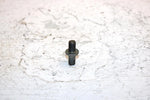 1982 Honda Atc 185a Oem Clutch Adjuster Bolt 22846-958-010 AH63
