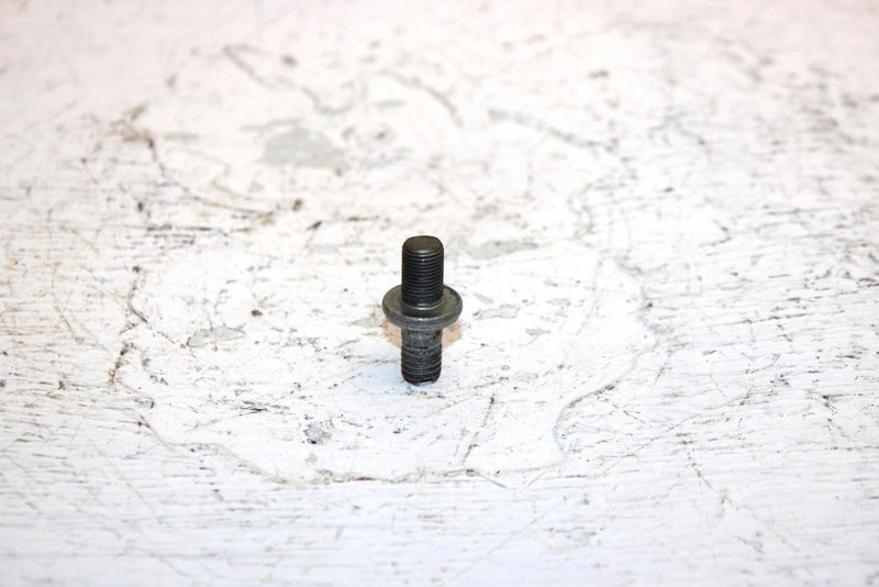 1982 Honda Atc 185a Oem Clutch Adjuster Bolt 22846-958-010 AH63