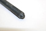 2005 Yamaha Rx1 Oem Engine Mount Bolt 8FA-21481-02-00 B278