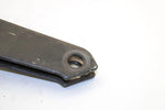 2000 Yamaha Mountain Max 700 Oem Front Torque Arm Mount 8ED-47415-00-00 Q2638