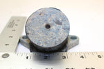 1990 Yamaha Waverunner Lx 650 Oem Motor Mount 6M6-44517-00-5B JY15