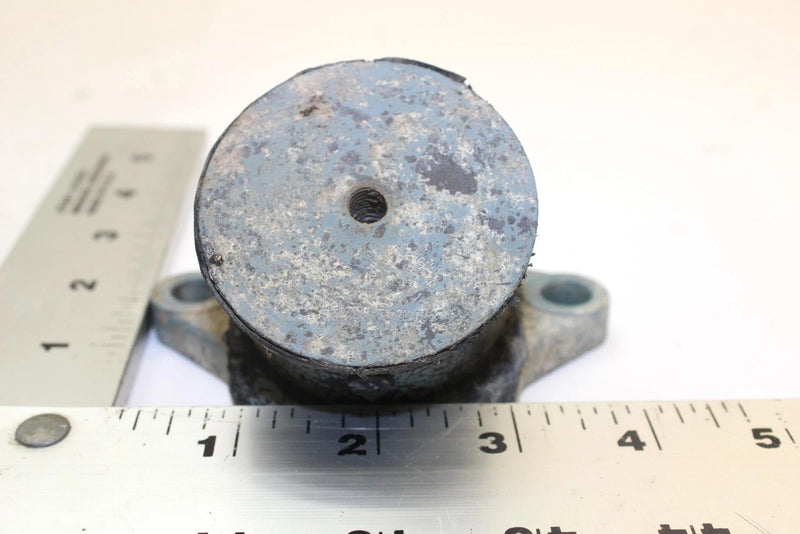 1990 Yamaha Waverunner Lx 650 Oem Motor Mount 6M6-44517-00-5B JY15