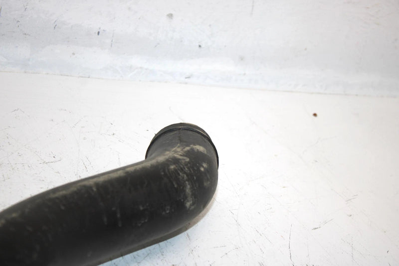 2012 Arctic Cat Prowler Hdx 700 Oem Clutch Air Inlet Duct 0413-236 XA1