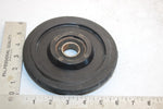 93 Polaris Xlt Oem Rear Outer Idler Wheel 1594035 SP59