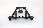 1996 Polaris 600 Xcr Sp Oem Front Torque Arm 1540973-067 SP68