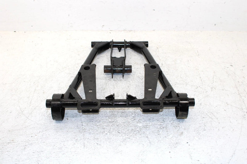 1996 Polaris 600 Xcr Sp Oem Front Torque Arm 1540973-067 SP68