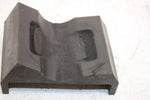 89 Polaris 500 Oem Rubber Stop 5521094 Q2748
