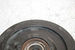 95 Polaris Sport Oem Blue Idler Wheel 1594038 SP135