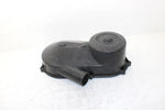1996 Polaris Xplorer 400l Oem Outer Clutch Belt Cover 5433542 AP26