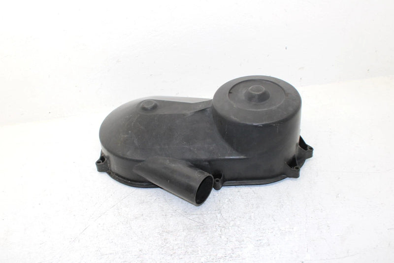 1996 Polaris Xplorer 400l Oem Outer Clutch Belt Cover 5433542 AP26