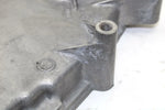 88 Yamaha Exciter EX570M OEM Chain Case 99999-02203-00 SY50