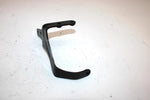 09 Can-am Ds90 Oem Chain Cover Bracket V50268DGF030 V50268DGF040 AB3