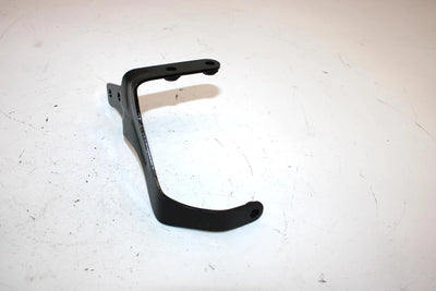 09 Can-am Ds90 Oem Chain Cover Bracket V50268DGF030 V50268DGF040 AB3