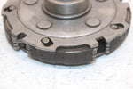 1992 Honda Trx 300 A Oem Centrifugal Clutch 22535-HM5-305 AH51