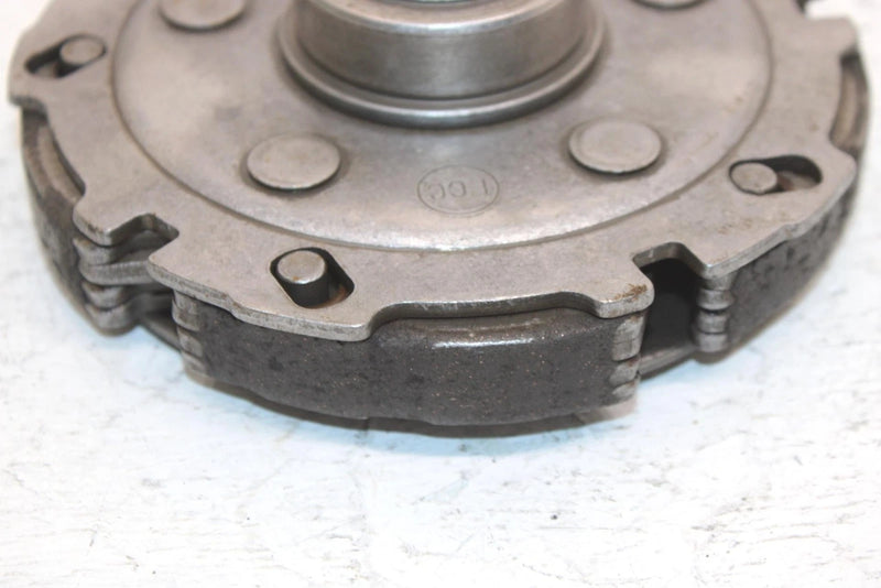 1992 Honda Trx 300 A Oem Centrifugal Clutch 22535-HM5-305 AH51