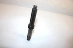 81 Honda Atc185sa Oem Transmission Mainshaft 23211-958-000 AH1