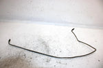1999 Polaris Sportsman 335 Oem Brake Caliper Line W/Fittings 1910305 AP17