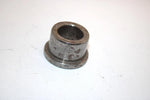 81 Honda Atc200a Oem Mainshaft Collar 23912-958-000 AHS