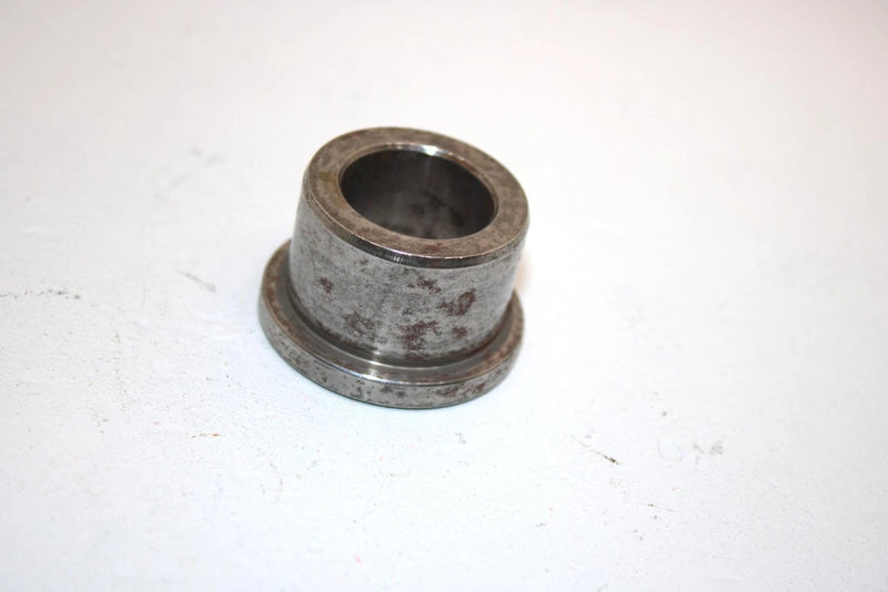 81 Honda Atc200a Oem Mainshaft Collar 23912-958-000 AHS