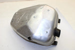 2009 Ski-doo Mxz 600rs OEM Exhaust Muffler 514054515 SS79