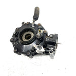 2006 Arctic Cat 650 4x4 V2 Stewart Auto OEM Front Diff Gearcase 0502-752 AA37