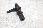 1996 Kawasaki Bayou 300 Oem Reverse Stopper Shaft 13236-1157 AK25