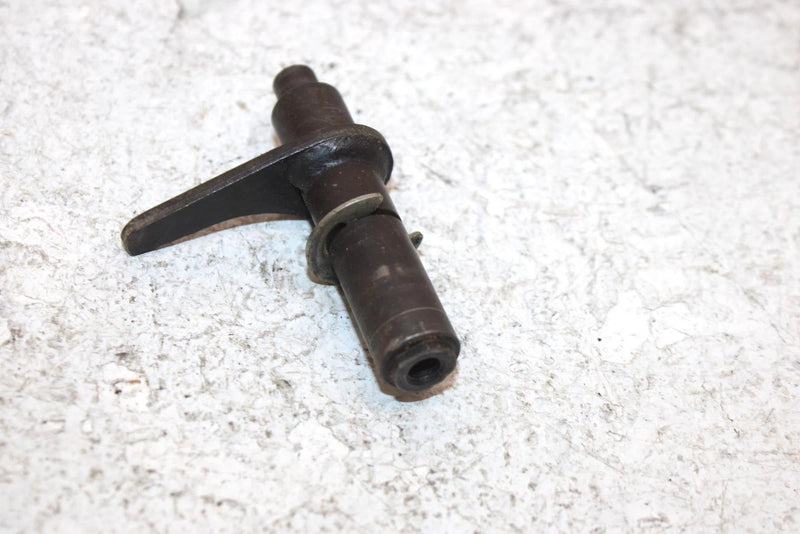 1996 Kawasaki Bayou 300 Oem Reverse Stopper Shaft 13236-1157 AK25