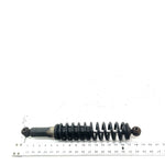 2004 Yamaha Bruin 350 YFM350FA 4x4 OEM Rear Shock  5UH-F2210-01-00 AY63