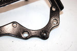 99 Kawasaki Prairie 400 4x4 Oem Shifter Bracket 11050-1700 AK16
