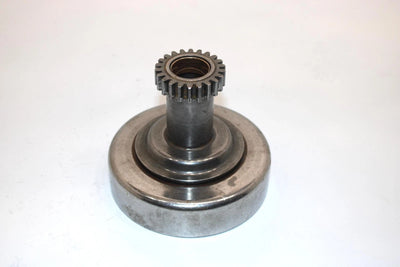 92 Suzuki Quadrunner 230 Lt230e  Oem Clutch Hub 21500-18A02 21500-19B01 AS2