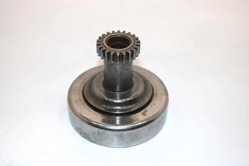 92 Suzuki Quadrunner 230 Lt230e  Oem Clutch Hub 21500-18A02 21500-19B01 AS2