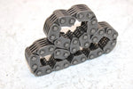 2004 Yamaha  Bruin 350 Oem Transmission Chain 94591-54034-00 AY24