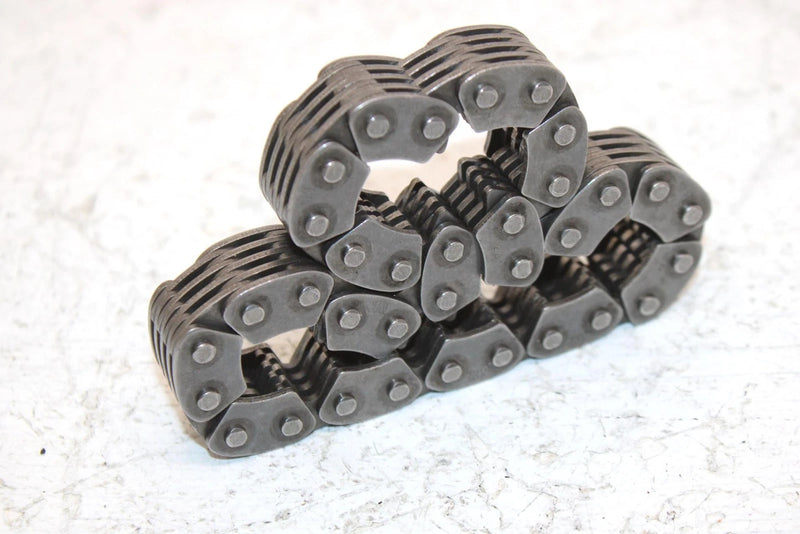 2004 Yamaha  Bruin 350 Oem Transmission Chain 94591-54034-00 AY24