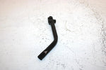 2004 Arctic Cat V2 650 Oem Reverse Shift Lever 0502-185 AA28