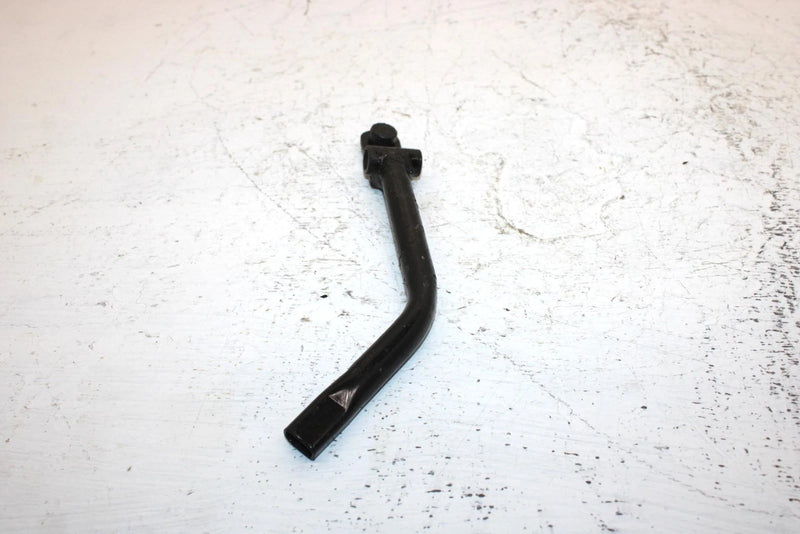 2004 Arctic Cat V2 650 Oem Reverse Shift Lever 0502-185 AA28