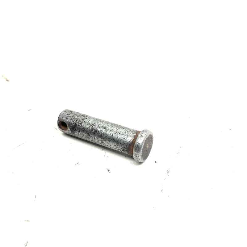 2007 Polaris Ranger 700 6x6 EFI OEM Bed Shock Pin 7661878 XP7