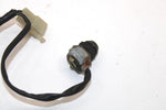 1985 Yamaha Vmax Oem Main Switch 8K4-82510-20-00 SY125