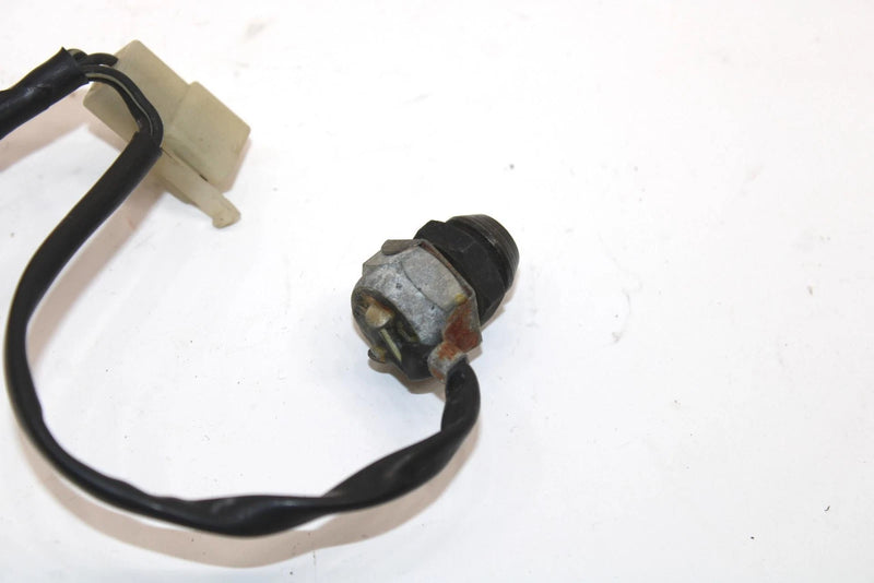 1985 Yamaha Vmax Oem Main Switch 8K4-82510-20-00 SY125