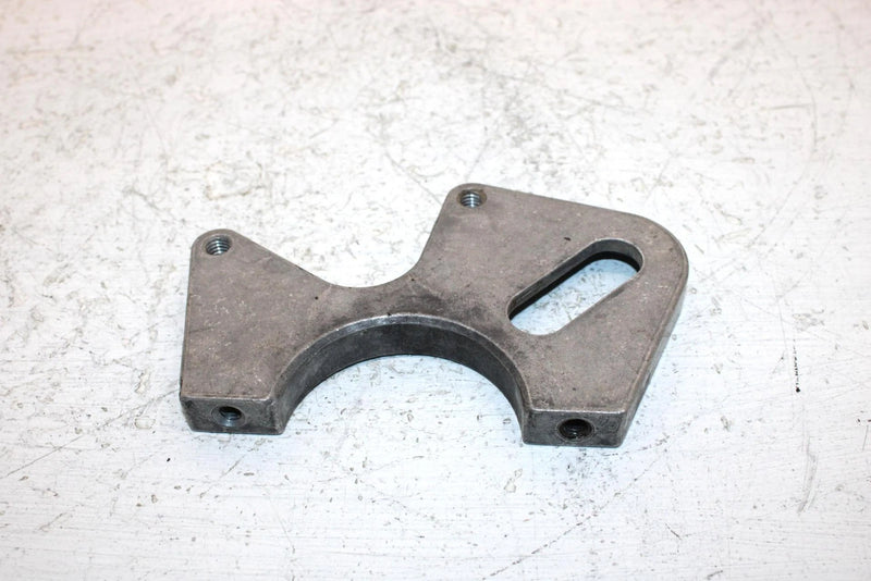 2000 Polaris Xplorer Oem Upper Rear Caliper Mount 5131787 AP177