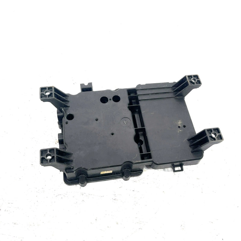 1995 Arctic Cat TigerShark Daytona OEM Electrical Case 3008-284 JA15