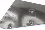 94 ARTIC CAT EXT 580 OEM RIGHT LOUVER 0616-284 SA81