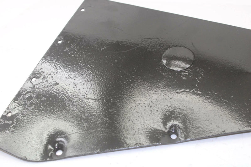 94 ARTIC CAT EXT 580 OEM RIGHT LOUVER 0616-284 SA81