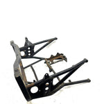 2002 Bombardier Quest 500 OEM Sub Frame 705200254 AB14