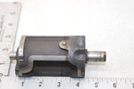 2000 Yamaha  Grizzly Oem Shift Drum Cam 4WV-18540-00-00 AY35